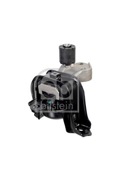 FEBI BILSTEIN Suport Motor Dreapta Toyota Echo Limuzina/Ist/Platz