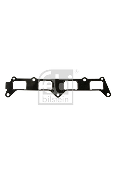 FEBI BILSTEIN Garnitura Galerie Admisie Audi A1/A2/A3 Seat Alhambra
