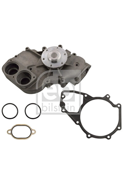 FEBI BILSTEIN Pompa De Apa Racire Motor Mercedes-Benz Axor