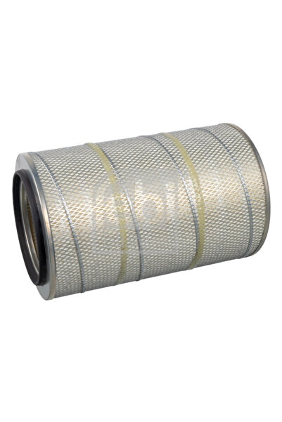 FEBI BILSTEIN Filtru Aer Mercedes-Benz Citaro/Conecto Setra Series 400