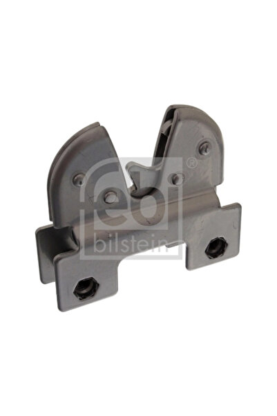 FEBI BILSTEIN Mecanism Inchidere Capota Fata Pe Ambele Parti Man F2000/F90/Nl
