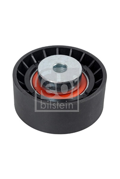 FEBI BILSTEIN Rola Ghidare/Conducere Curea Transmisie Scania G 1/K - Series/P 1