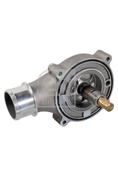 FEBI BILSTEIN Termostat Lichid Racire Mercedes-Benz Travego