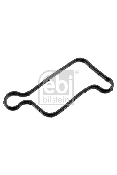 FEBI BILSTEIN Garnitura Capac Supape Hyundai Creta Kia Rio 4 2016-2021