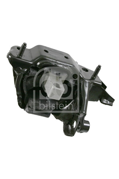 FEBI BILSTEIN Suport Transmisie Automata Stanga Audi A1 Seat Cordoba/Ibiza 3/...