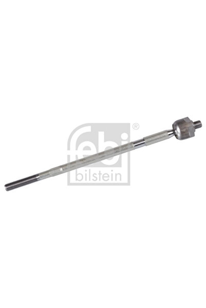 FEBI BILSTEIN Articulatie Axiala Cap De Bara Axa Fata Dreapta Ford Focus 1/To...