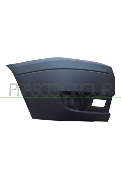 PRASCO Acoperire Bara Protectie Fata Dreapta Ford Transit Tourneo Bus/Transit...