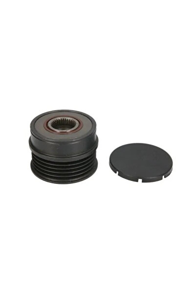BTA Sistem Roata Libera Generator Abarth Punto Alfa Romeo Giulietta/Mito