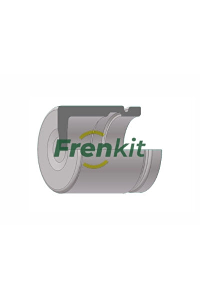 FRENKIT Piston Etrier Frana Punte Fata Alfa Romeo 166