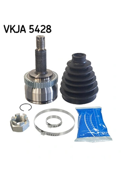 SKF Set Articulatie Planetara Hyundai Tucson Kia Sportage 2