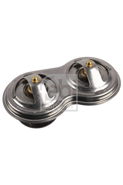 FEBI BILSTEIN Termostat Lichid Racire Scania G 1/P 1/R 1