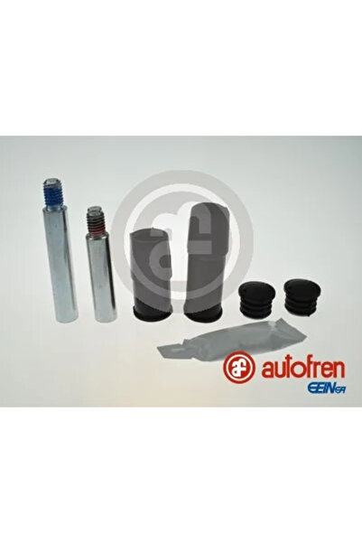AUTOFREN SEINSA Set Bucsi De Ghidaj, Etrier Frana D7116C Bmw 3/3 Touring/3 Cu...