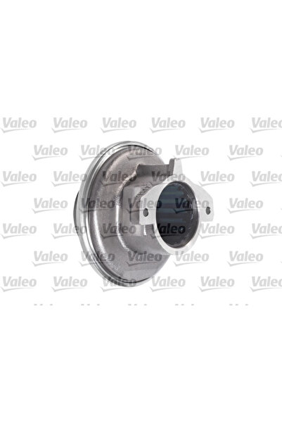 VALEO Rulment De Presiune Daf Cf 75/Cf 85 Man F2000/Tgs 1/Tgx 1