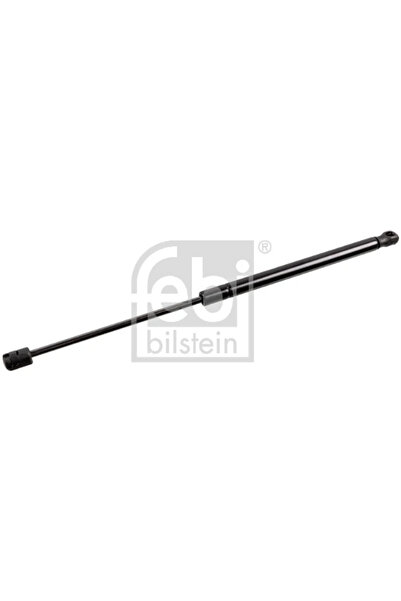 FEBI BILSTEIN Amortizor Portbagaj Pe Ambele Parti Ford Focus 1/Focus 2 2004-2012