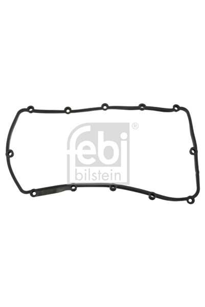 FEBI BILSTEIN Garnitura Capac Supape Citroen Jumper 2 Caroserie/Jumper 2 Plat...