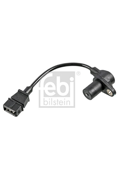 FEBI BILSTEIN Senzor Impulsuri Arbore Cotit Iveco Stralis 2/Trakker 1 1993-2015