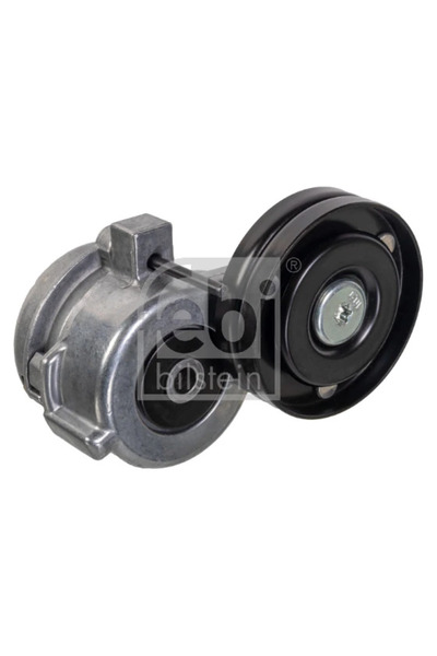 FEBI BILSTEIN Intinzator Curea Curea Distributie Iveco Stralis 2/Trakker 1 20...