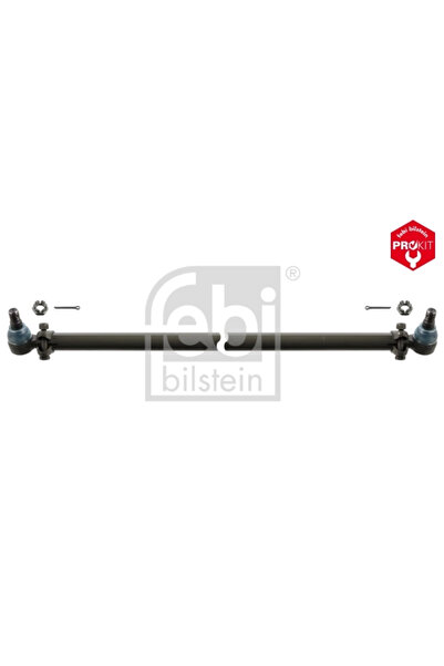 FEBI BILSTEIN Bara Directie Punte Fata Irisbus Europolis