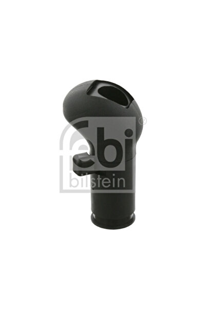 FEBI BILSTEIN Maciulie Maneta Schimbat.Vit. Man F2000/F90/M 2000 M