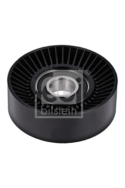 FEBI BILSTEIN Rola Ghidare/Conducere Curea Transmisie Land Rover Freelander 2...