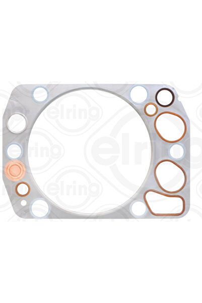 ELRING Garnitura Chiulasa Hino F-Series Man F8/Foc/Hocl