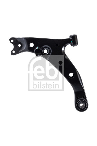 FEBI BILSTEIN Lower Wheel Suspension Arm Toyota Corolla
