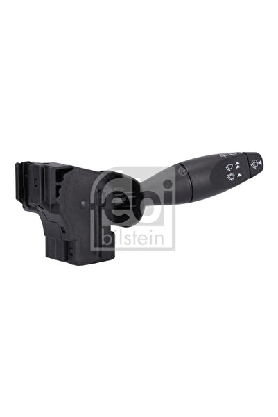 FEBI BILSTEIN Comutator Coloana Directie Ford Fiesta 4/Fiesta 5/Fiesta Limuzina