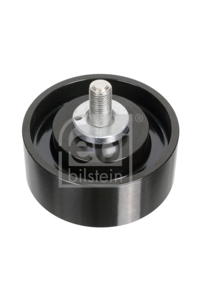 FEBI BILSTEIN Rola Ghidare/Conducere Curea Transmisie Toyota Hilux 7 Pick-Up/...