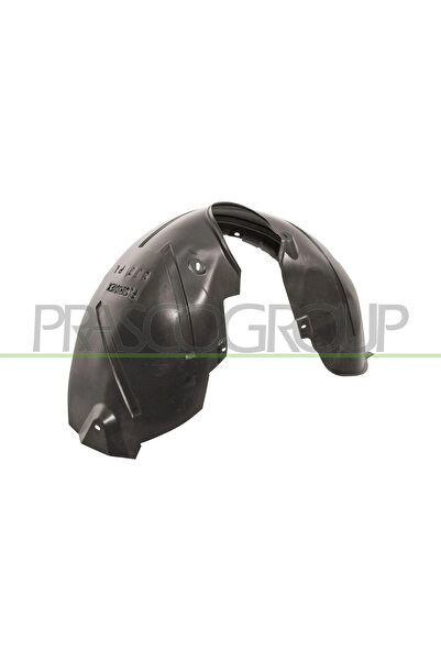 PRASCO Aripa Interioara Fata Stanga Seat Mii Skoda Citigo