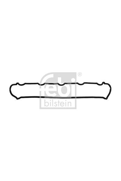 FEBI BILSTEIN Valve Cover Gasket Lower Citroen Berlingo / Berlingo First Van