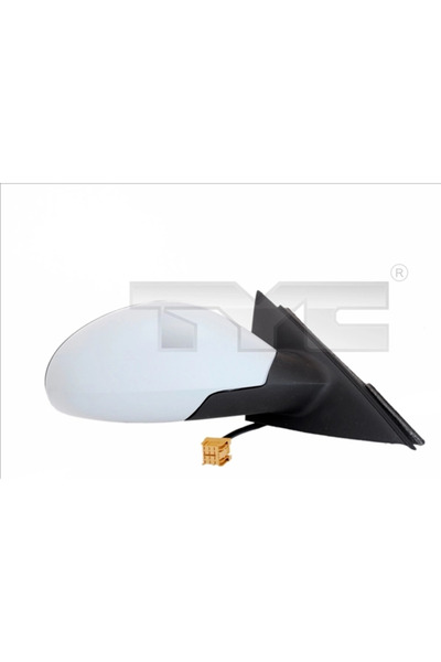TYC Oglinda Exterioara Dreapta Seat Cordoba/Ibiza 3 2002-2009