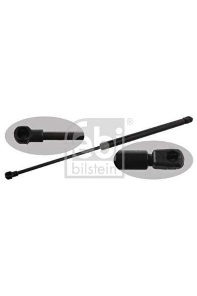 FEBI BILSTEIN Amortizor Portbagaj Pe Ambele Parti Toyota Yaris 1999-2005