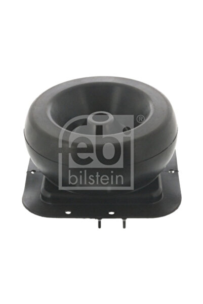 FEBI BILSTEIN Втулка на скоростния лост Volvo FH12/FM12