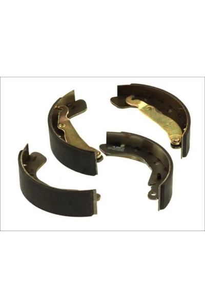 Abe Set Saboti Frana Puntea Spate Daewoo Aranos/Cielo/Lemans 1990-2003