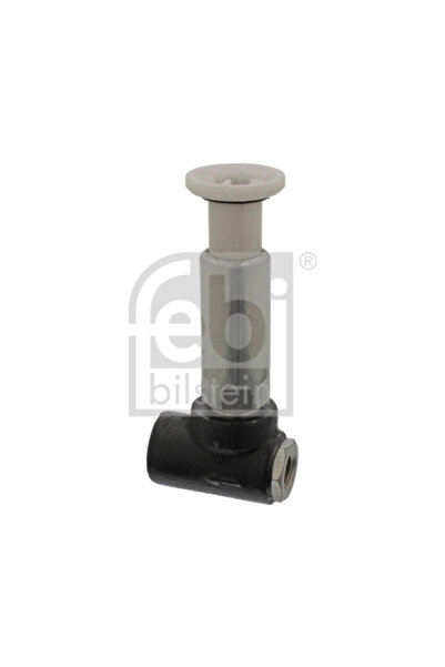 FEBI BILSTEIN Pompa Combustibil Man F8