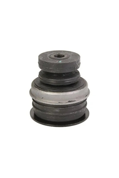 Yamato Suport Cadru Auxiliar/Suport Agregate Dreapta Nissan Patrol Gr 4/Patro...