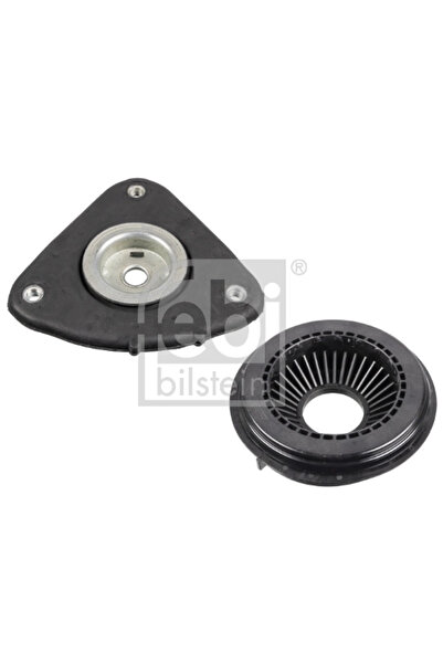 FEBI BILSTEIN Set Reparatie Rulment Sarcina Amortizor Punte Fata Ford C-Max/F...