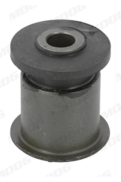 Airmatic Suport Trapez Vw Amarok/Multivan T5/Transporter T5 Bus