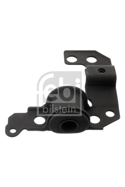 FEBI BILSTEIN Suport Trapez Spate Fiat Albea/Doblo Microbus/Palio