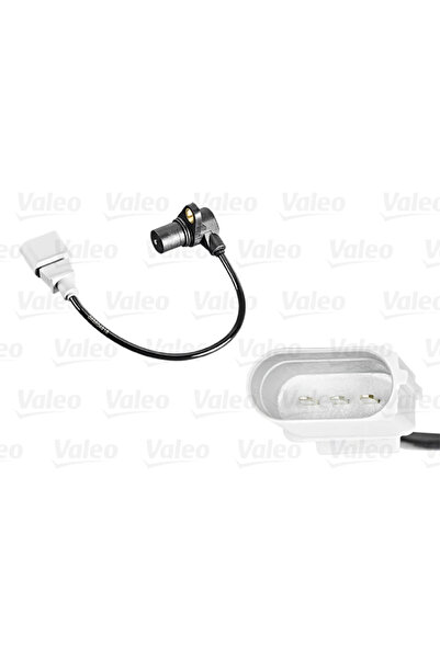 VALEO Senzor Impulsuri Arbore Cotit Audi A3 Seat Alhambra/Altea/Leon