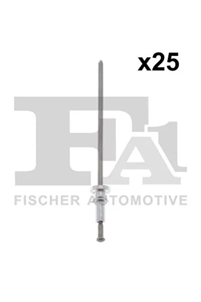 FA1 Caroserie Opel Corsa A Peugeot 205 1