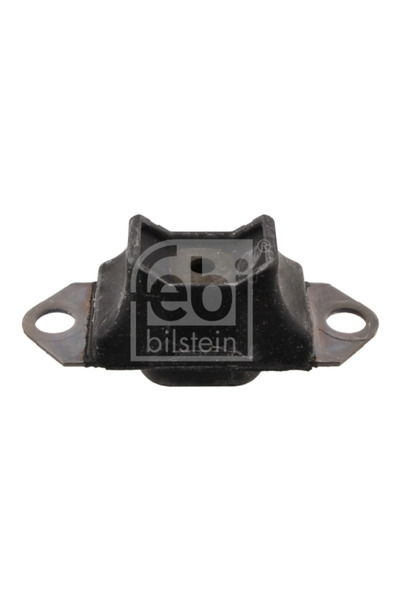 FEBI BILSTEIN Suport Motor Stanga Dacia Logan/Sandero Renault Logan 1/Sandero...