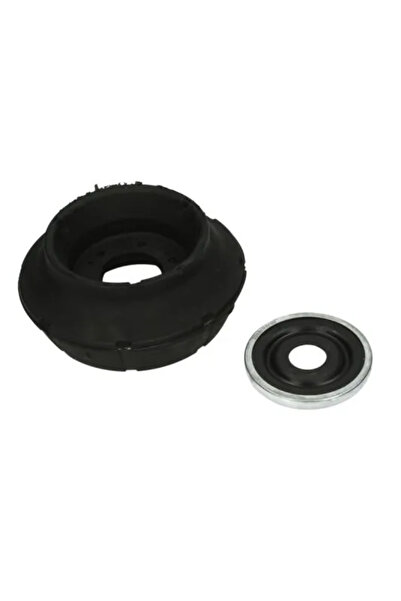 MAGNUM TECHNOLOGY Rulment Sarcina Suport Arc Punte Fata Dacia Duster/Lodgy/Lo...