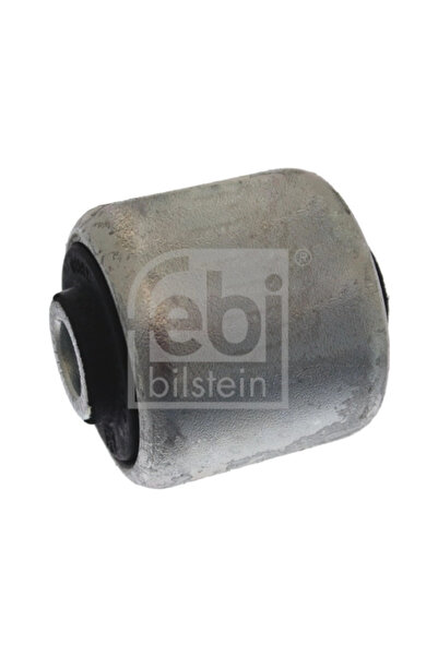 FEBI BILSTEIN Suport Trapez Axa Fata Dreapta Bmw 5/6/7