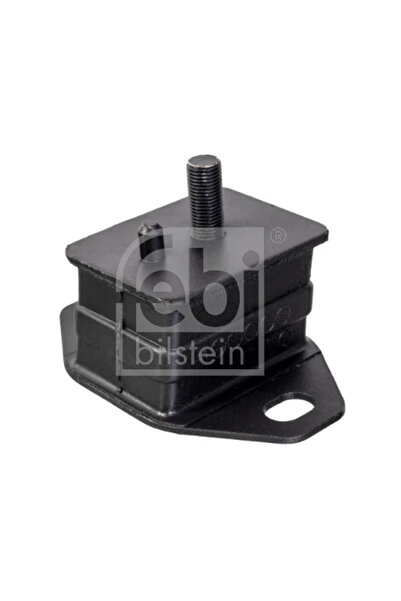 FEBI BILSTEIN Suport Motor Dreapta Toyota Hilux 3 Suv/Hilux 4 Pick-Up/Hilux 5...