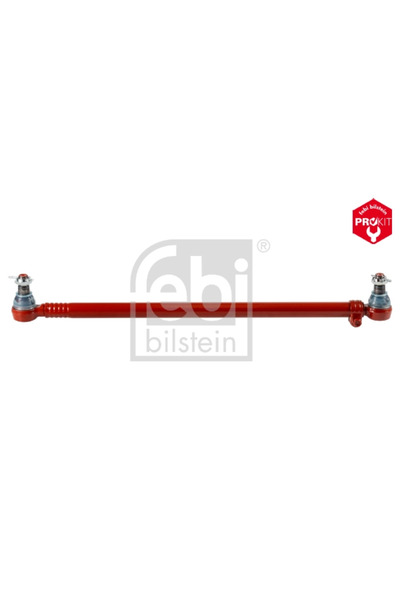FEBI BILSTEIN Bieleta Directie Punte Fata Irisbus Europolis Iveco Eurocargo 1...