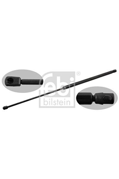 FEBI BILSTEIN Amortizor Capota Stanga Chrysler Crossfire Mercedes-Benz Slk