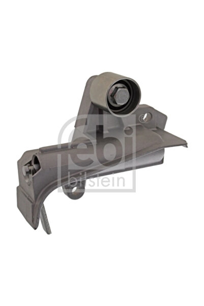 FEBI BILSTEIN Mecanism Tensionare Curea Distributie Audi A4 B5/A4 B6/A4 B7 Se...