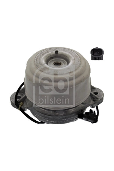 FEBI BILSTEIN Suport Motor Dreapta Mercedes-Benz Cls/E-Class