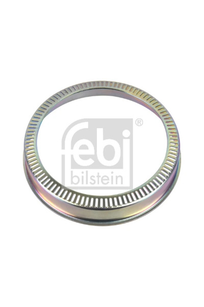 FEBI BILSTEIN Inel Senzor Abs Axa Viratoare Nevirata Volvo Fh 2/Fm 2/Fmx 2